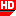 hard-disk-recovery.org