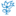 sangmitra.org