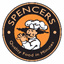 carlofromspencers.com