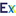 exonate.com