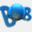 bobfolio.de