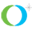 hungerfree.net