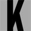codexdesign.co