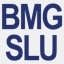 bmsp.pl