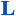whlifelearn.org