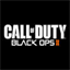 codblackops2.over-blog.com