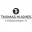 thomashughes.me.uk