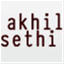 akhilsethi.wordpress.com