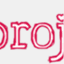 projectuturninc.com