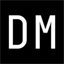 dmulvaney.com