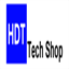 hdtechshop.com