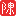 lonchan.com