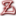 zattak.com