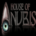 houseofanubiswiki.tumblr.com