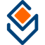 suprimix.com