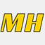 muslimhustle.com