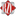 bzc.ro