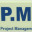 pmtsi.com