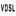vdsl-anschluss.net