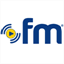blog.get.fm