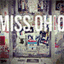 missohio.bandcamp.com