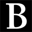 bennigansbar.com