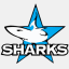 cronullasharksnetball.com.au