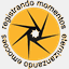 bennedsen.org
