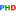 helpdesk.icrm24.pl