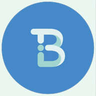 brprojects.com