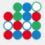 enziumlabs.com