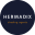 hermadix.com
