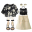 blynkstyle.com