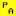 parttoolguidezo.com