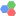 comsigma.com
