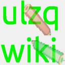 wiki.ulzq.de