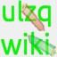 wiki.ulzq.de