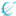 atlaschase.com