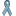 pullinforals.org