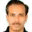 manishshrimali.com