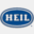 heil.com