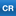 crowdraising.com