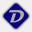 dynisysinc.com