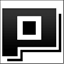 studio.parnassus-create.com