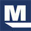 msm.se