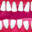 mysmilescore.com