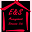 eandsmgmt.ca