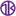 t10k.weebly.com