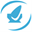 yourdesign.acapharma.be