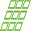 aucoteam.de